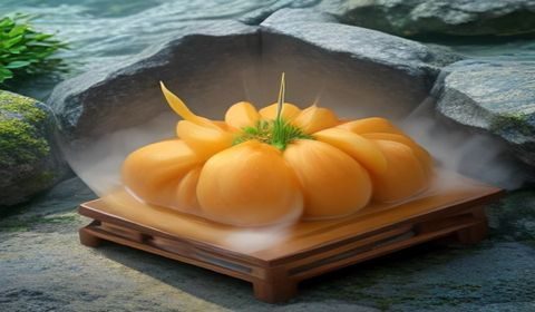 日韩伦理家庭题材深度解析专题封面，蓝紫调影像风格，家庭关系场景构图
