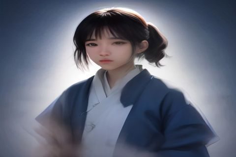 2026年日韩伦理平台安全评测专题封面，网络安全蓝色数字背景，专业感强